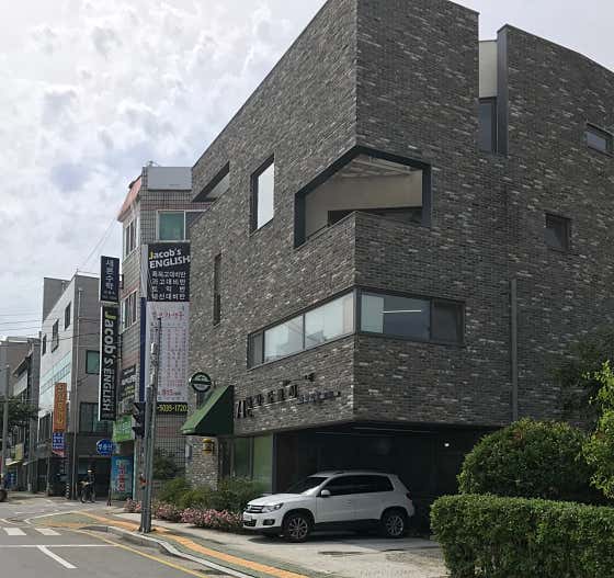 74번가도로시헤어살롱