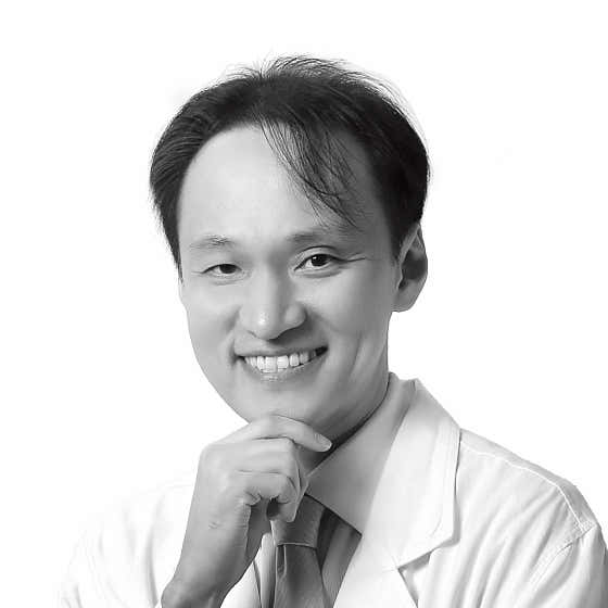 경희은한의원
