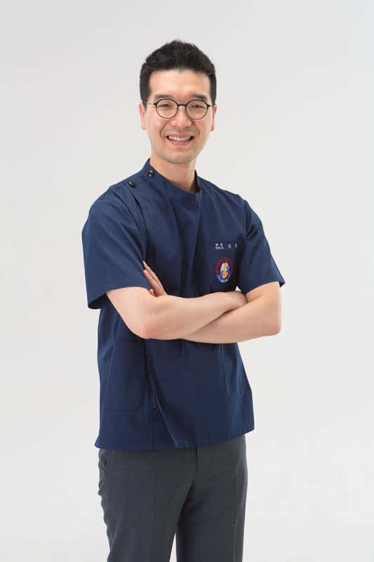 바른한의원한의원