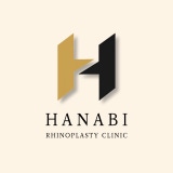 하나비의원