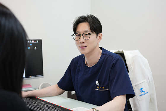 이지동안의원 대구