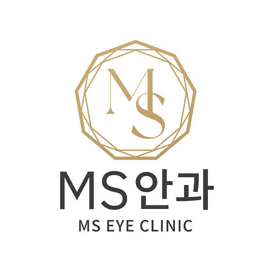 엠에스안과의원 상계점
