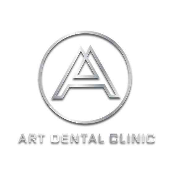 Art Couple Dental Clinic