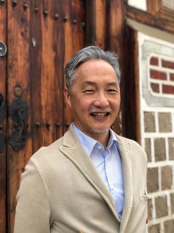 경희바른한의원