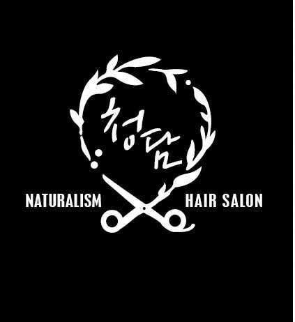 Cheongdam Hair Salon
