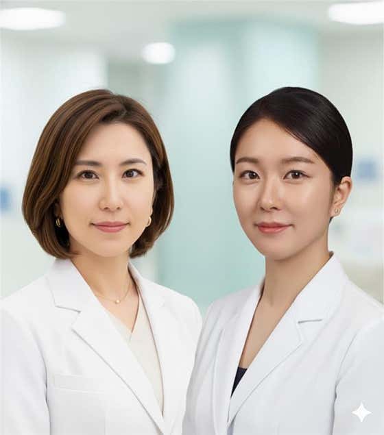 리샘한의원 분당