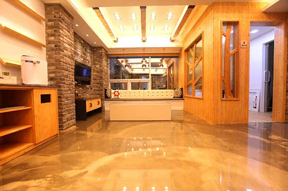 Cheongain Korean Medicine Clinic