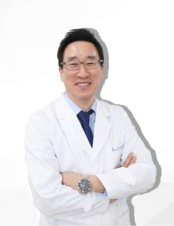 좋은숨김휘정내과의원내과