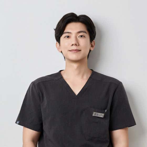 Leaf & Clinic Changwon