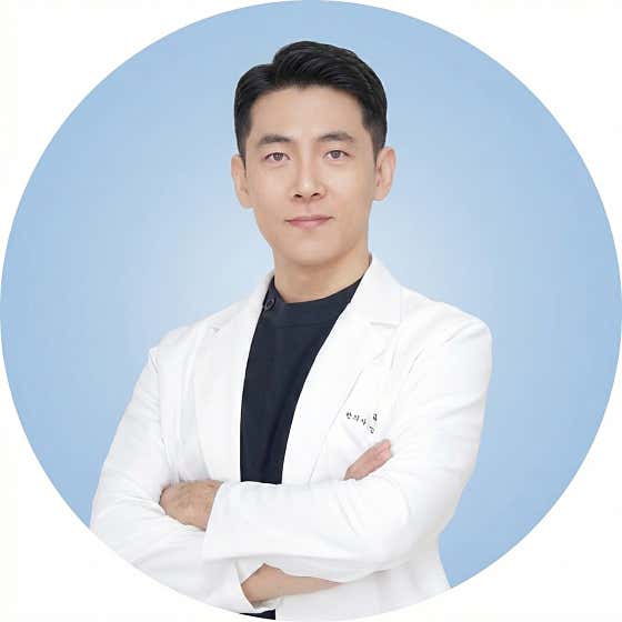문치환한의원