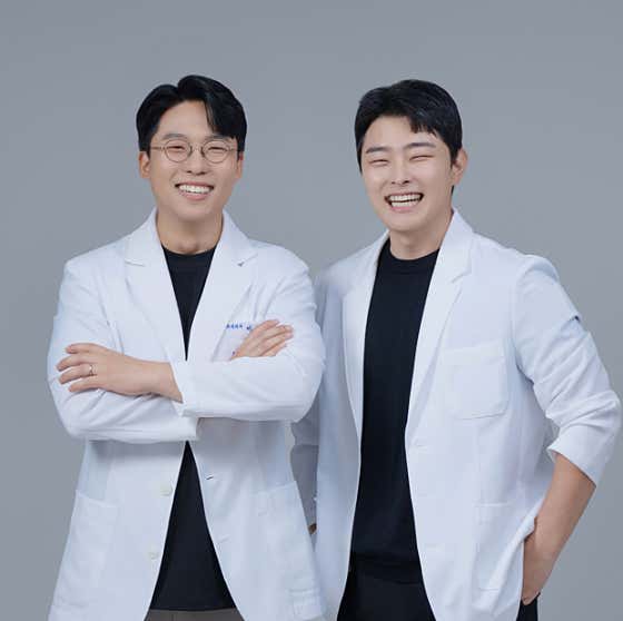 시온치과의원 대연점