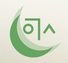 이해와공감 산부인과의원