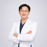 서산치과의원