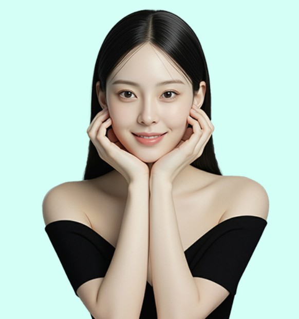 미자인의원