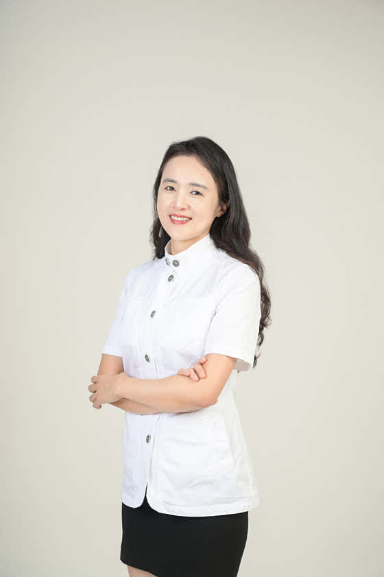 Moduae Dental Clinic