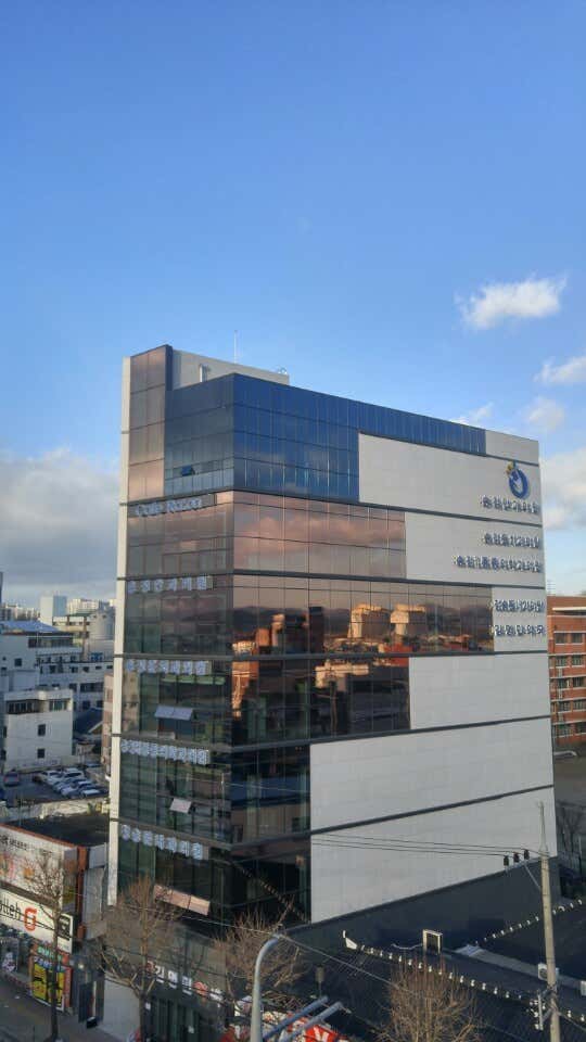 Best Ophthalmology Clinic