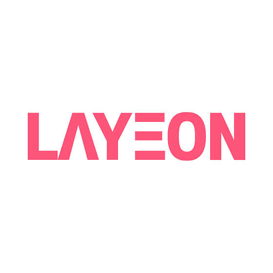 Rayeon Korean Medicine Clinic