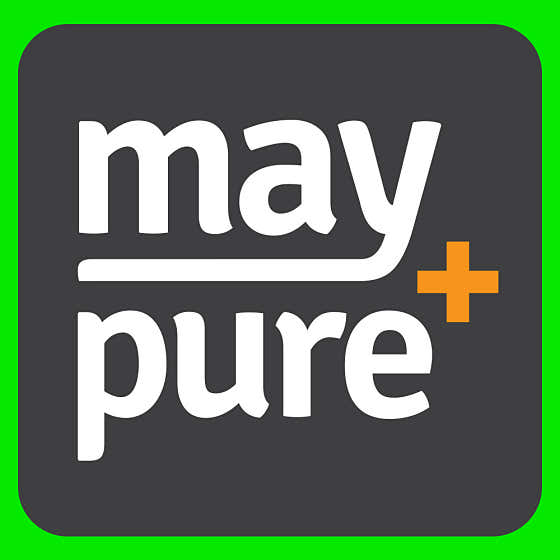 Maypure Clinic Busan Deokcheon Branch