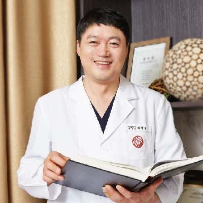 인스타성형외과의원