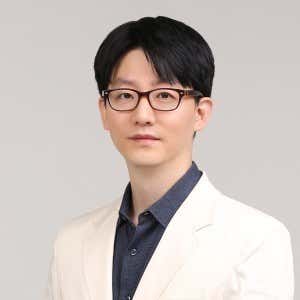 Jun365診所家庭醫學