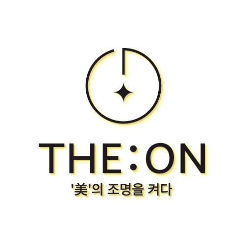 홍대 디온의원