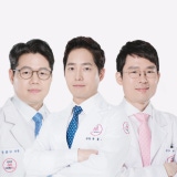 압구정디오성형외과의원