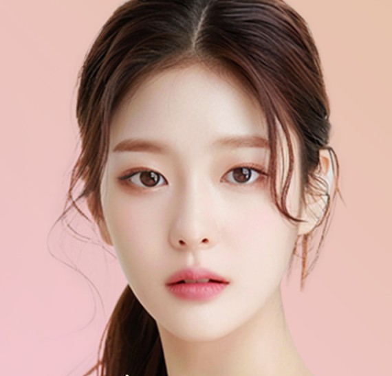 유봄성형외과