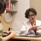UBA성형외과의원