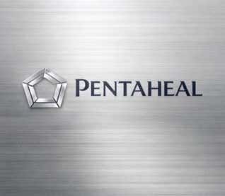 Gangnam Pentahill Clinic