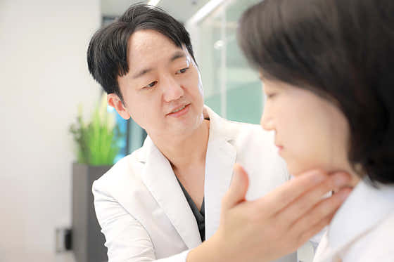 리파정형외과의원