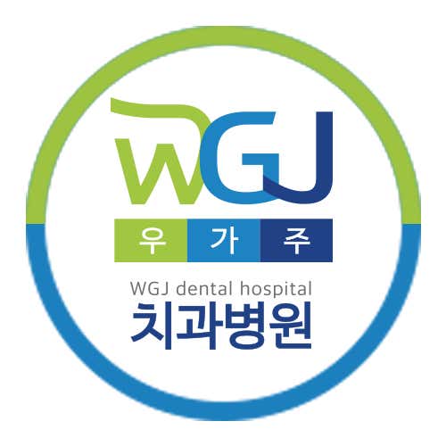 Ugaju Dental Hospital