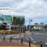 Seoul Leaders Dental Clinic