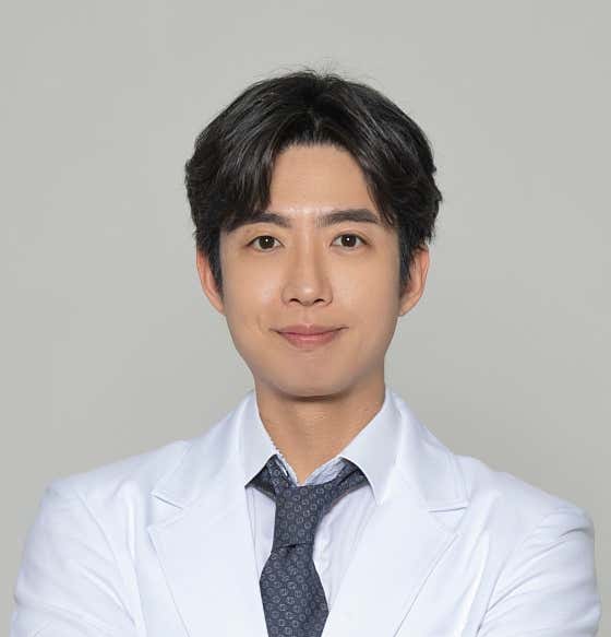 Haearim Korean Medicine Clinic Daejeon Branch