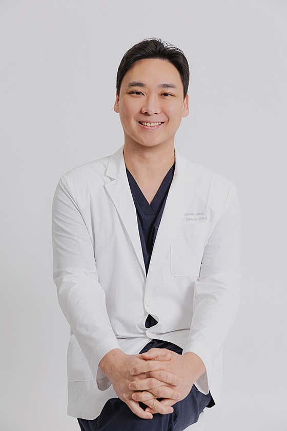비타민의원