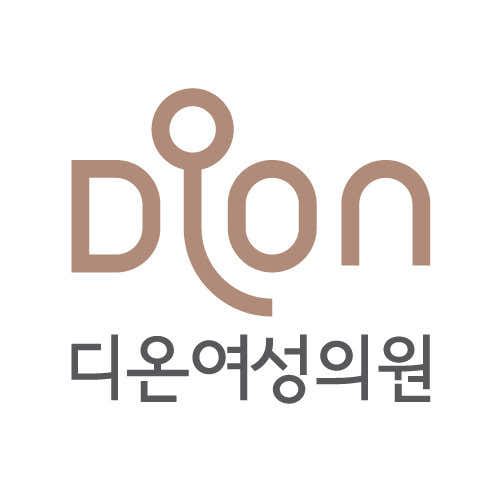 Dion Women's Clinic