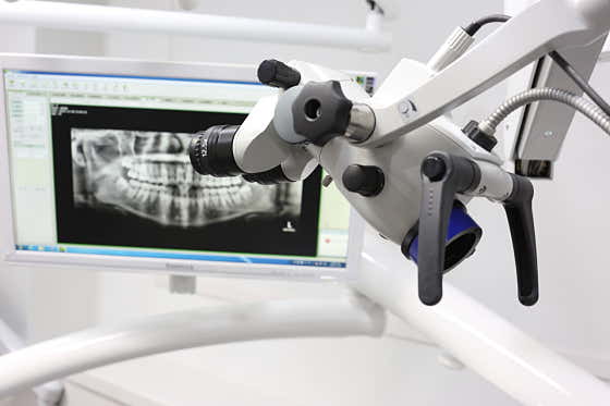 Bom Dental Clinic