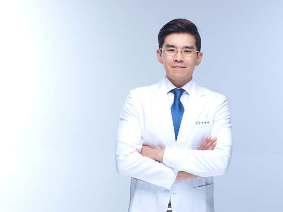 Winners Urology Clinic