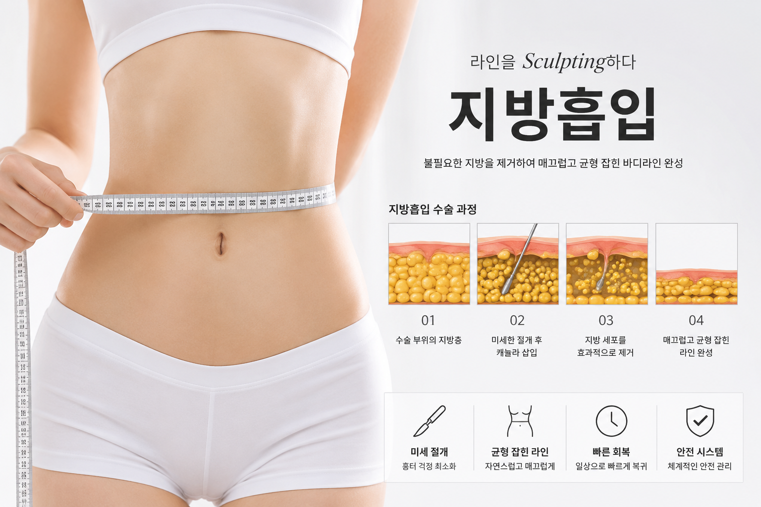Fat-dissolving injection price, reviews, specialized clinics